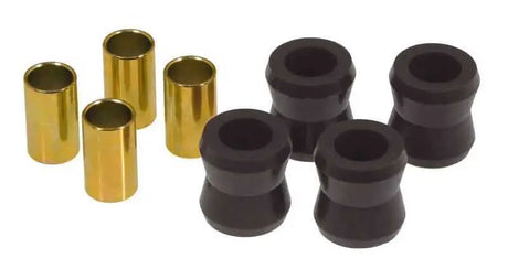 Prothane 1-1602-BL