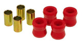 Prothane 1-1602
