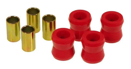 Prothane 1-1602