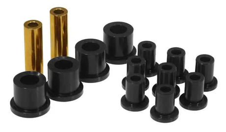 Prothane 4-1004-BL