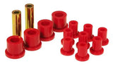 Prothane 4-1004