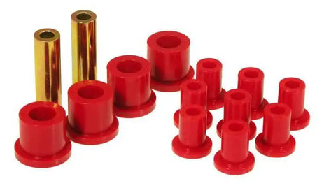Prothane 4-1004