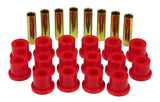 Prothane 6-1023