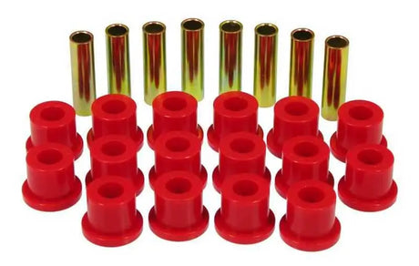 Prothane 6-1023
