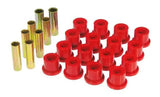 Prothane 6-1022