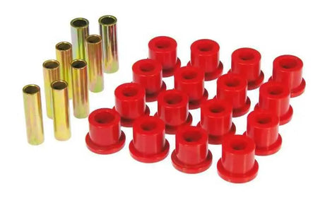 Prothane 6-1022