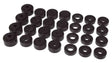 Prothane 7-123-BL