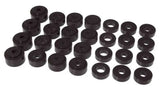 Prothane 7-123-BL