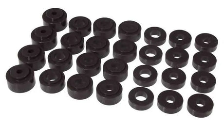 Prothane 7-123-BL