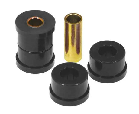 Prothane 14-205-BL
