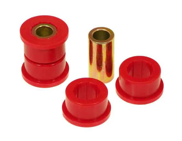 Prothane 14-205