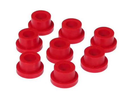 Prothane 27-45095