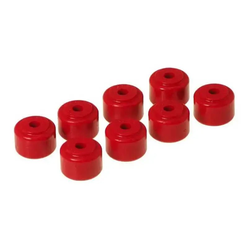 Prothane 3-401