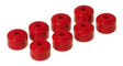 Prothane 3-401