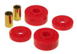Prothane 4-1604