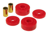 Prothane 4-1604