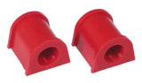 Prothane 11-42061