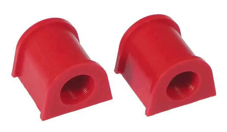 Prothane 11-42061