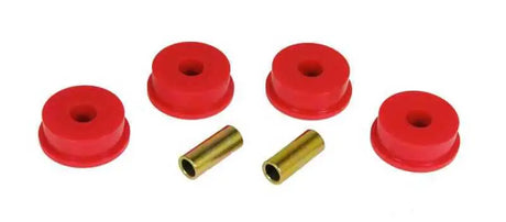 Prothane 11-43049