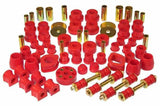 Prothane 14-2001