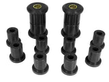Prothane 1-1010-BL