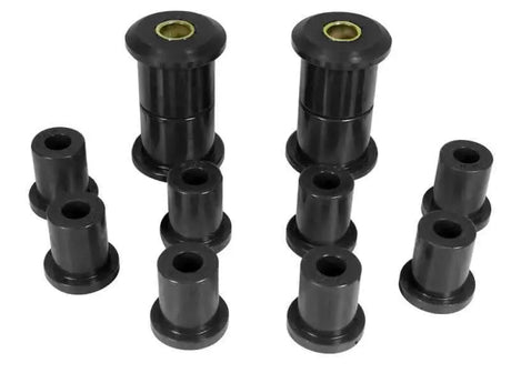 Prothane 1-1010-BL