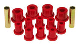 Prothane 1-1010