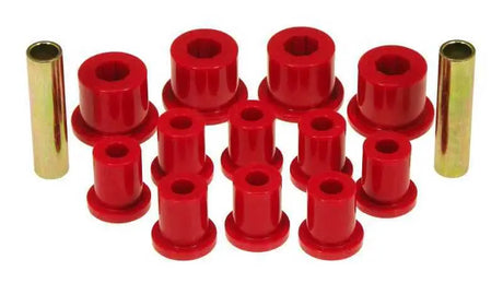 Prothane 1-1010