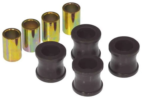 Prothane 1-1018-BL