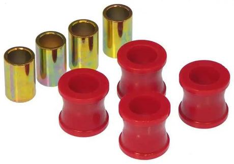 Prothane 1-1018