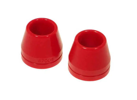 Prothane 14-1301