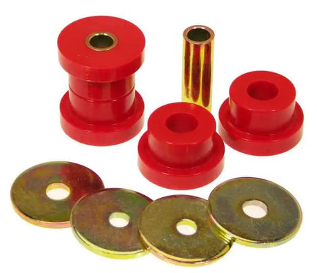 Prothane 14-1602