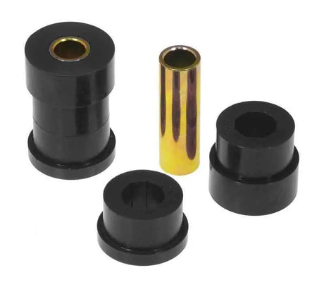 Prothane 14-203-BL