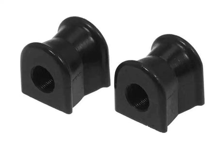 Prothane 14-1104-BL