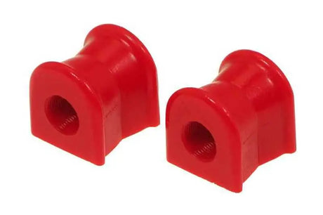 Prothane 14-1104