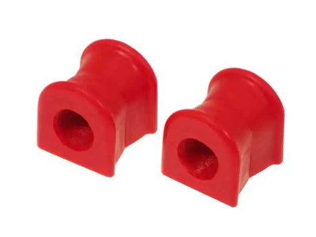 Prothane 14-1105