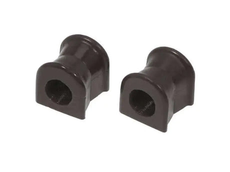 Prothane 14-1107-BL