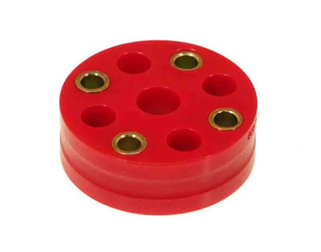 Prothane 14-701