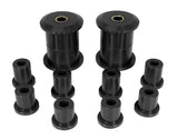Prothane 1-1008-BL