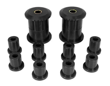 Prothane 1-1008-BL