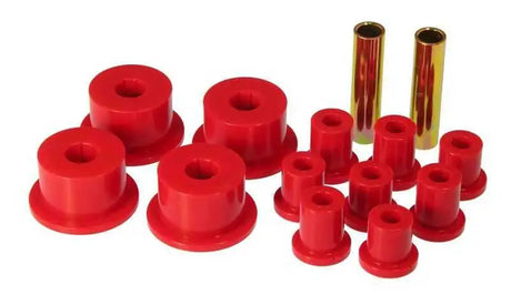 Prothane 1-1008