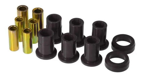 Prothane 1-207-BL