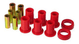 Prothane 1-207