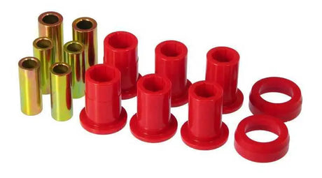 Prothane 1-207
