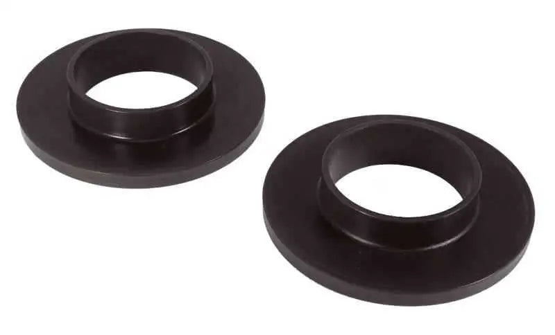 Prothane 1-1704-BL
