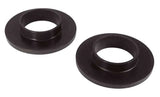 Prothane 1-1704-BL