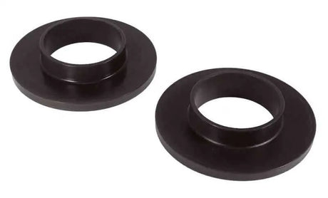 Prothane 1-1704-BL