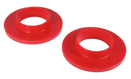 Prothane 1-1704