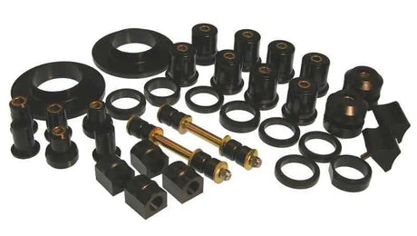 Prothane 1-2011-BL