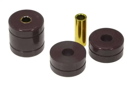 Prothane 14-1202-BL